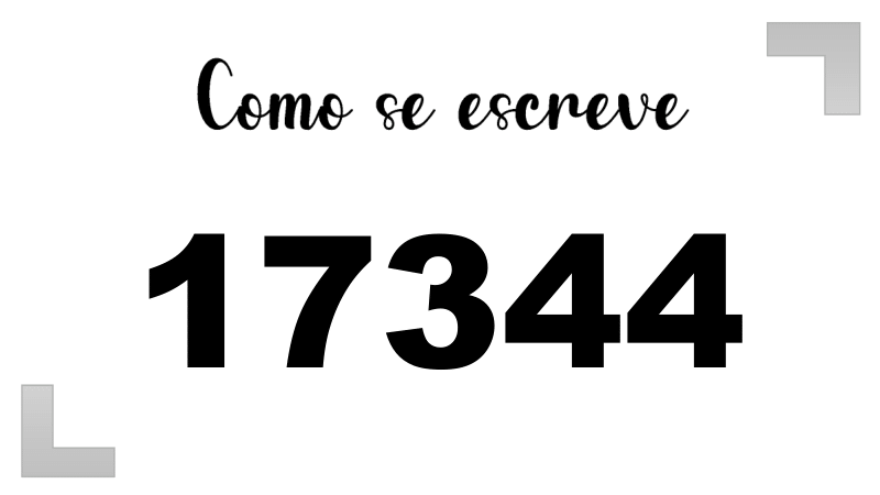Imagem do número 17344