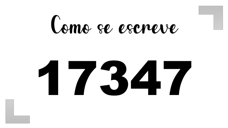 Imagem do número 17347