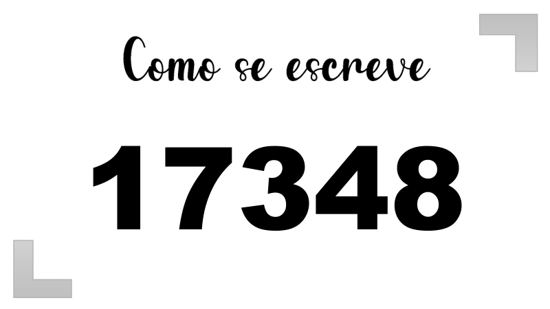Imagem do número 17348