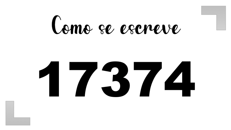 Imagem do número 17374