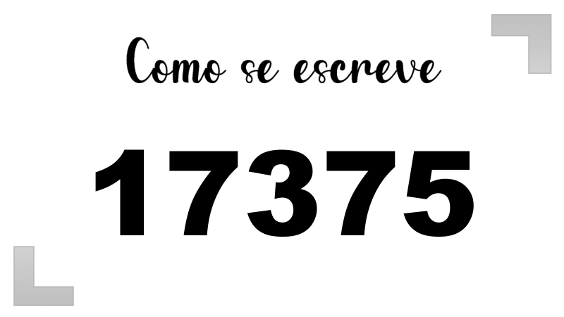 Imagem do número 17375