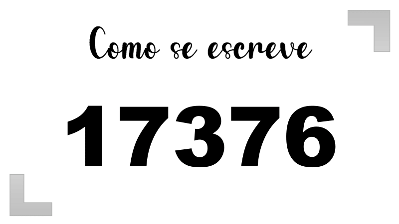 Imagem do número 17376