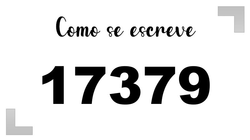 Imagem do número 17379
