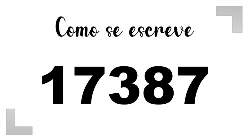 Imagem do número 17387