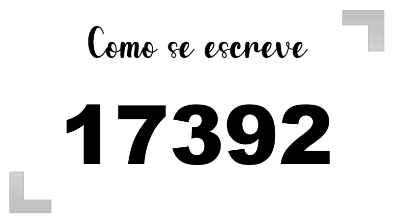 Imagem do número 17392