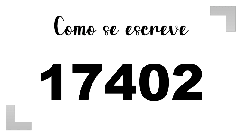 Imagem do número 17402
