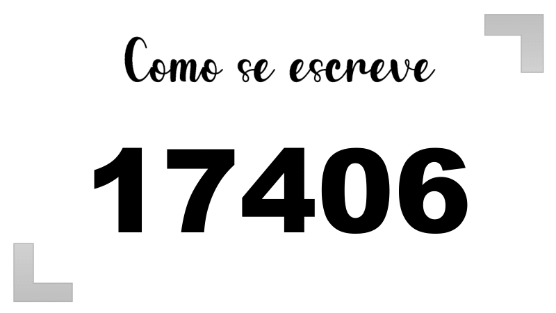 Imagem do número 17406