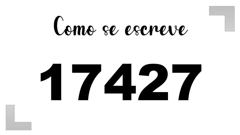 Imagem do número 17427