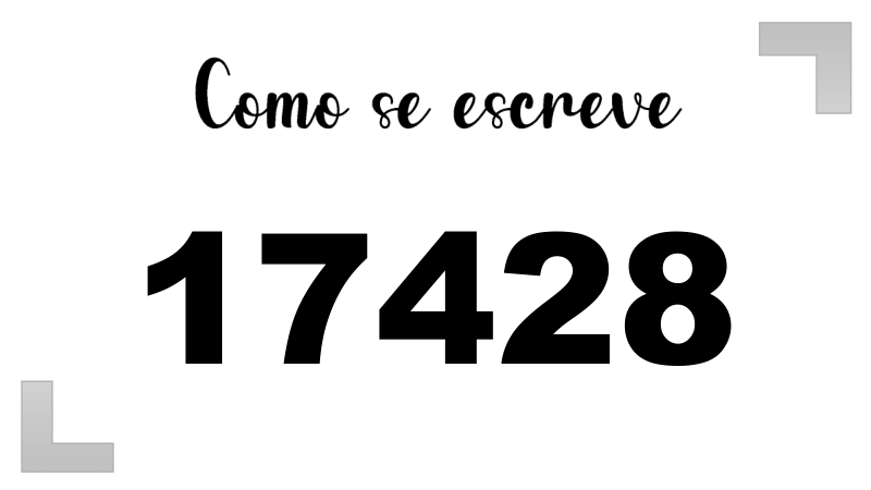 Imagem do número 17428