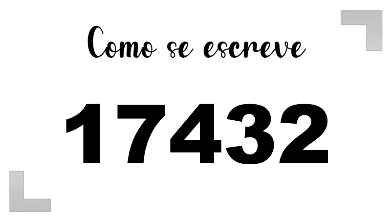 Imagem do número 17432