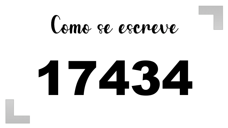 Imagem do número 17434