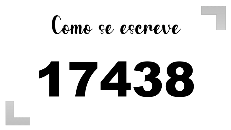 Imagem do número 17438