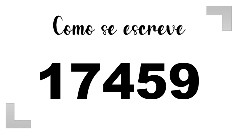 Imagem do número 17459