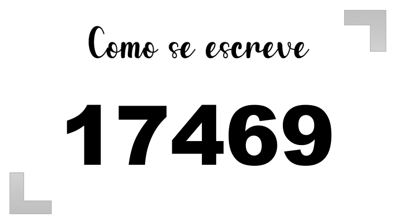 Imagem do número 17469