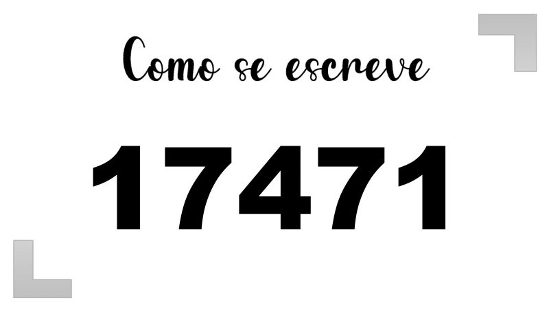 Imagem do número 17471