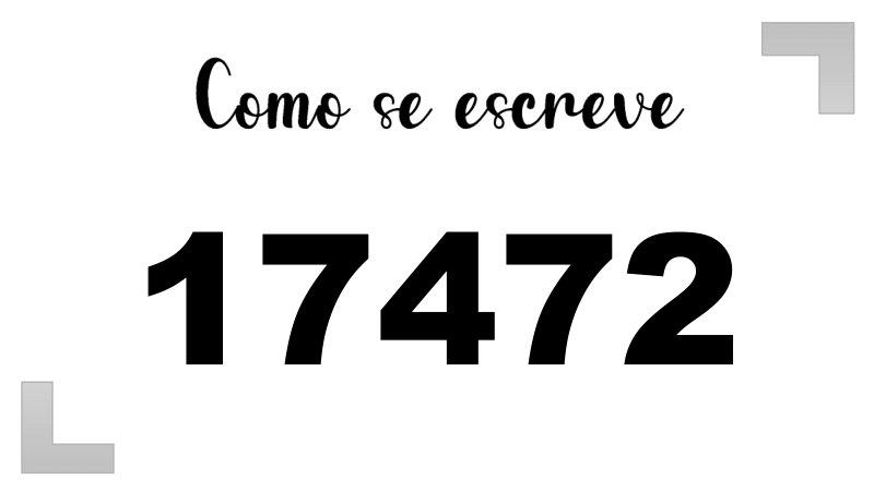 Imagem do número 17472