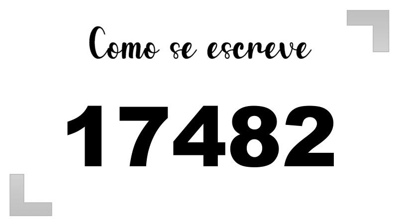 Imagem do número 17482