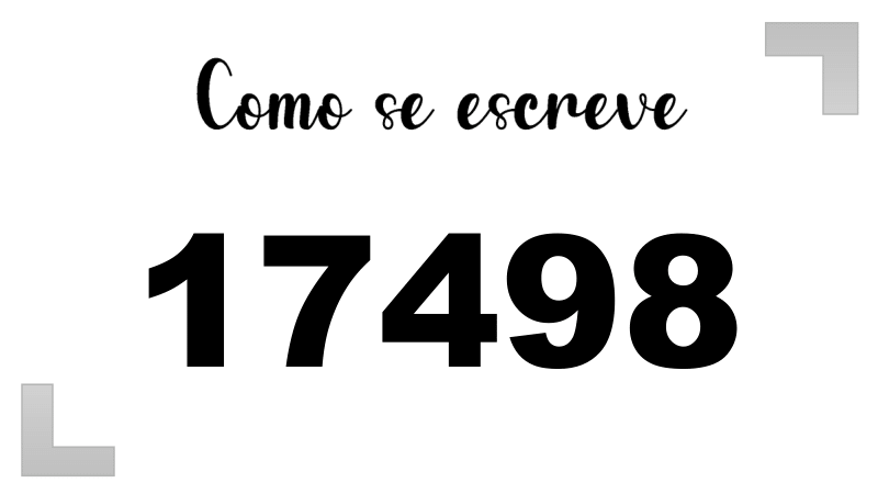 Imagem do número 17498