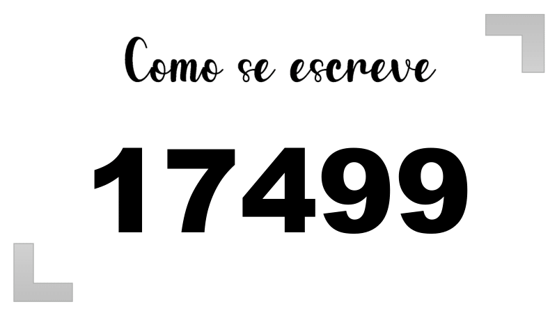 Imagem do número 17499