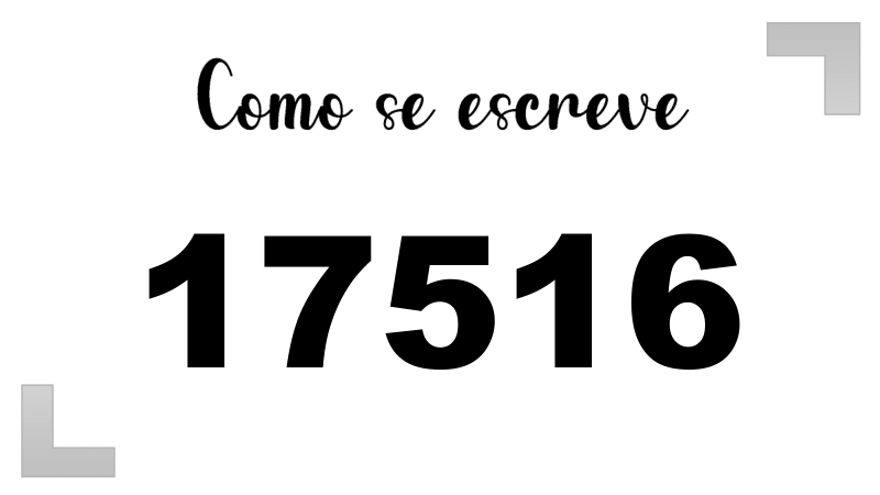 Imagem do número 17516