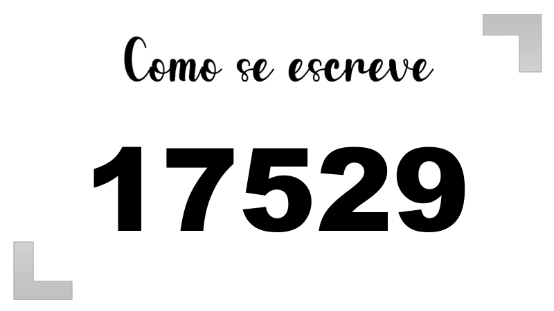 Imagem do número 17529