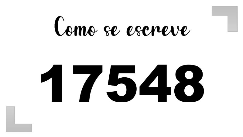 Imagem do número 17548