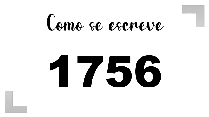 Imagem do número 1756