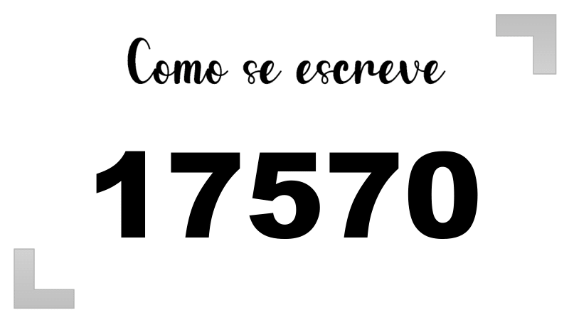 Imagem do número 17570