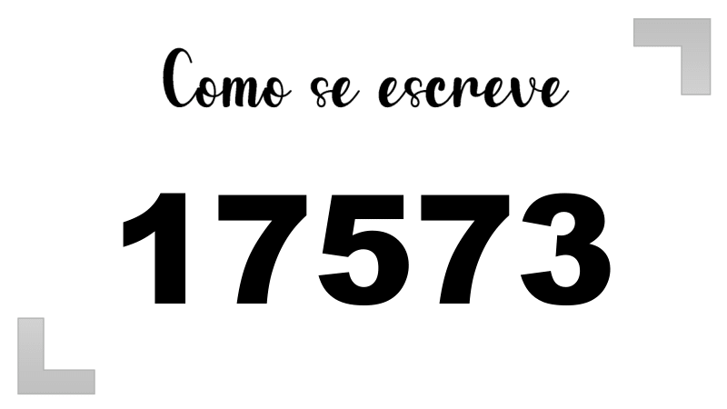 Imagem do número 17573