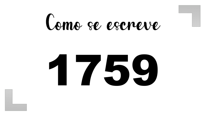 Imagem do número 1759