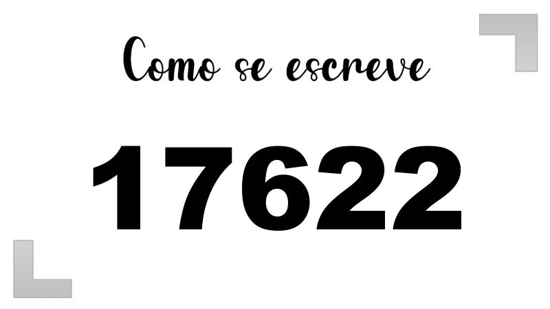 Imagem do número 17622