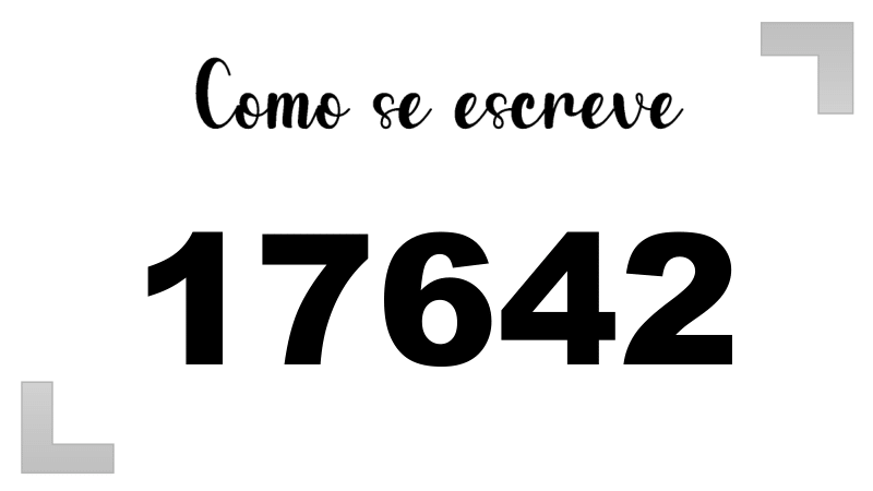 Imagem do número 17642