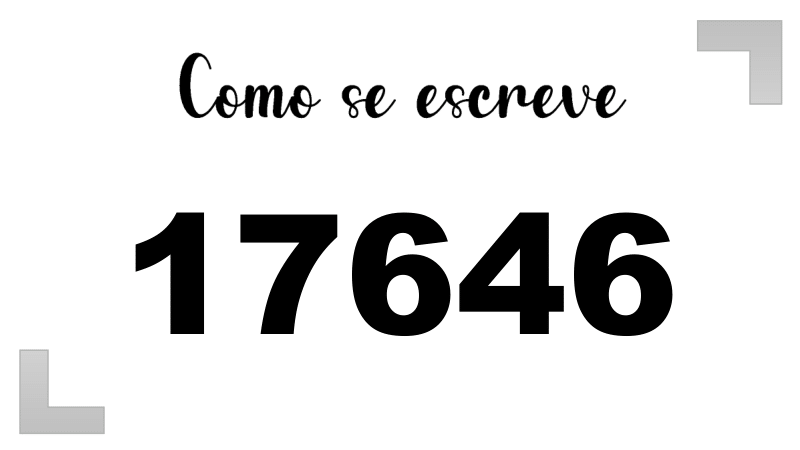 Imagem do número 17646