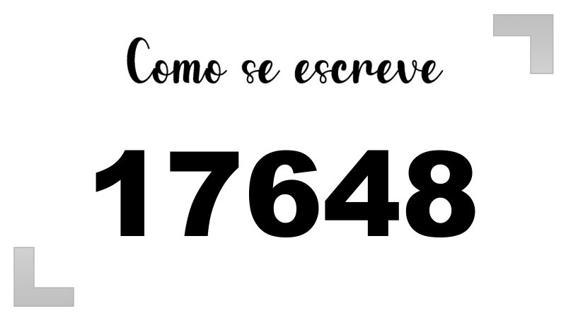 Imagem do número 17648