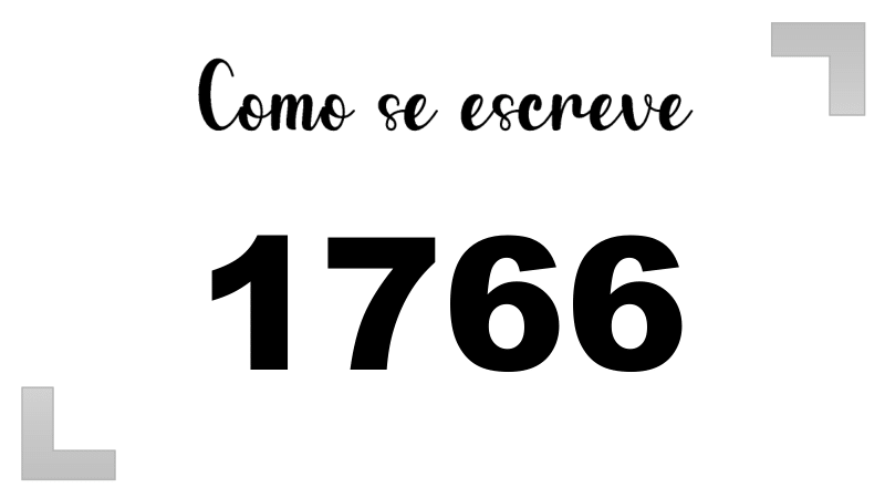 Imagem do número 1766