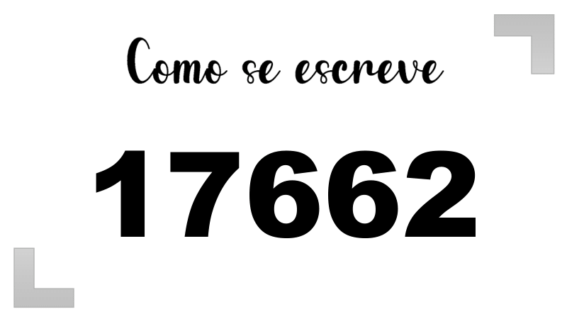 Imagem do número 17662