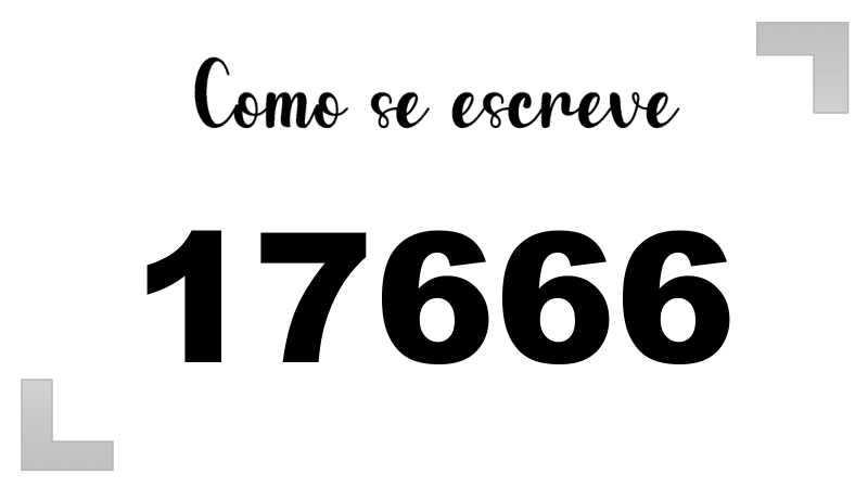 Imagem do número 17666