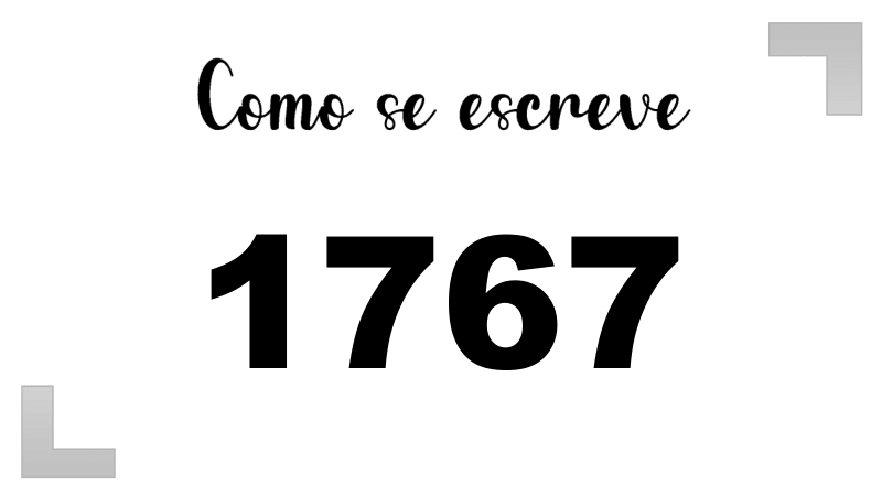 Imagem do número 1767
