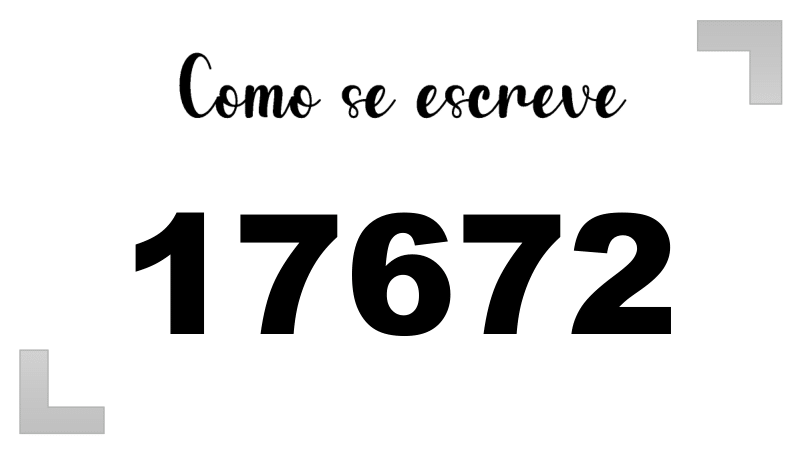 Imagem do número 17672