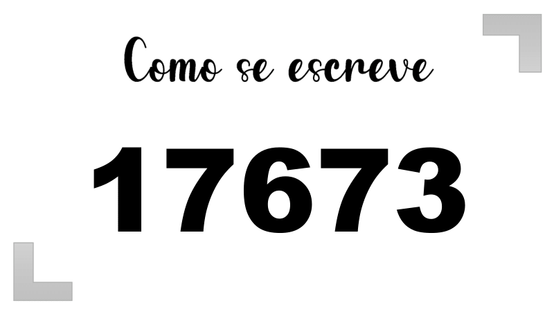 Imagem do número 17673