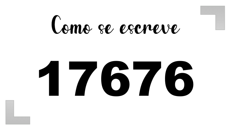 Imagem do número 17676