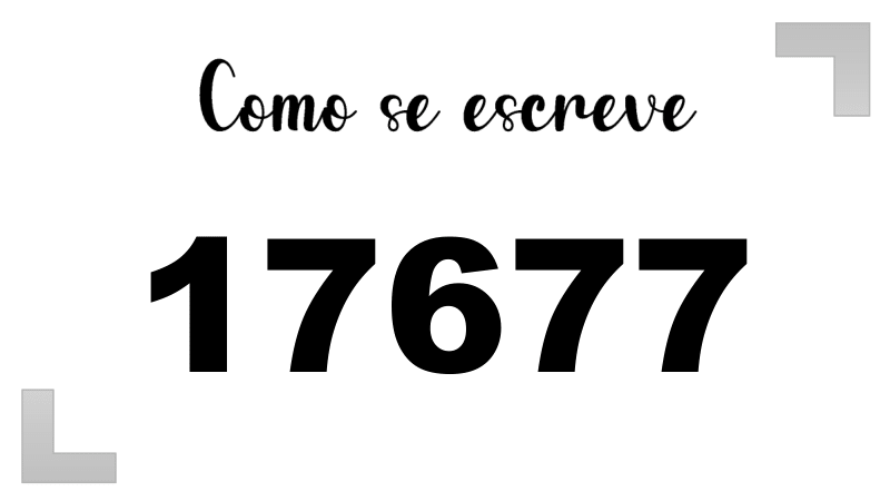 Imagem do número 17677