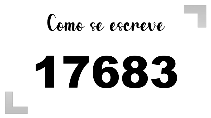 Imagem do número 17683