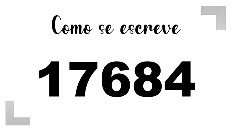 Imagem do número 17684