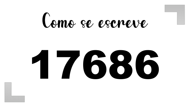Imagem do número 17686