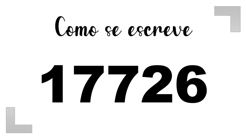 Imagem do número 17726