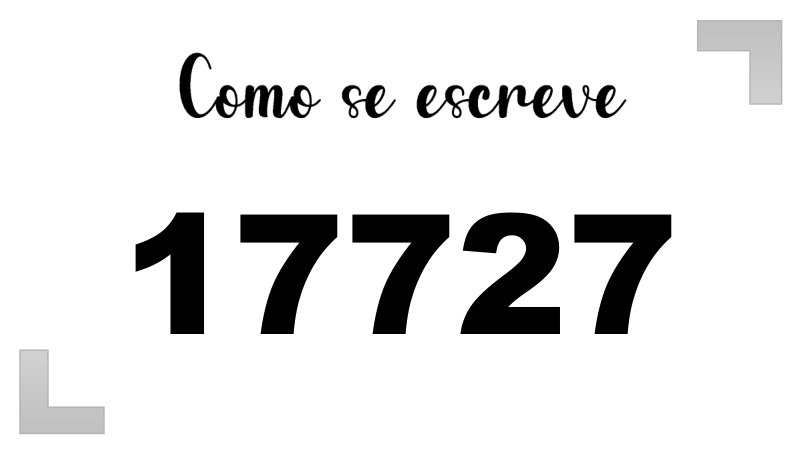 Imagem do número 17727