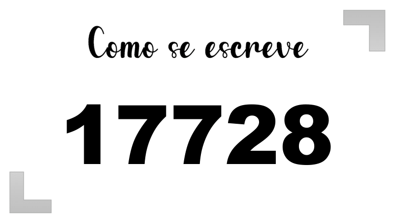 Imagem do número 17728