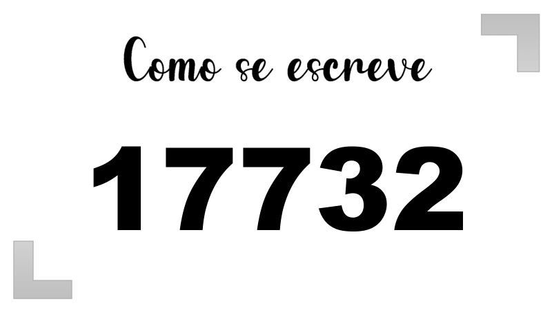 Imagem do número 17732