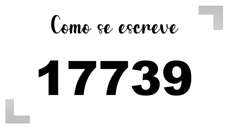Imagem do número 17739